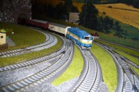 /album/fotogalerie-postup-vystavby-panelu-building-of-railway-layout-continues/a0204-panel-tt-ok-jpg/